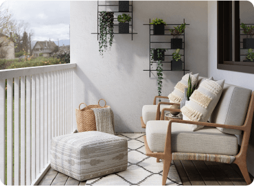 Most Popular Real Estae area you can choose from.