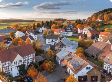 Ultimate Guide to Buying a Vacation Rental Property.