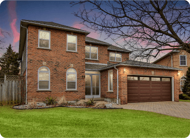 Do You Qualify For Real Estate Line Of Credit?